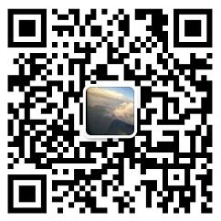 東莞市梟森環(huán)?？萍加邢薰?> </div>
    <div   id=